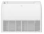 argo Indoor unit floor ceiling acg eco plus 35ph