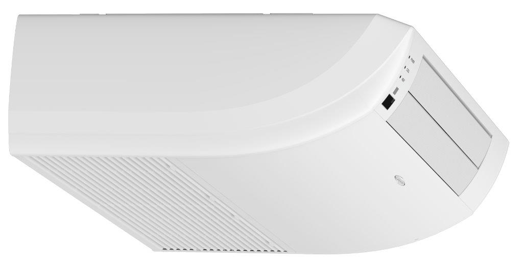 argo Indoor unit floor ceiling acg eco plus 35ph