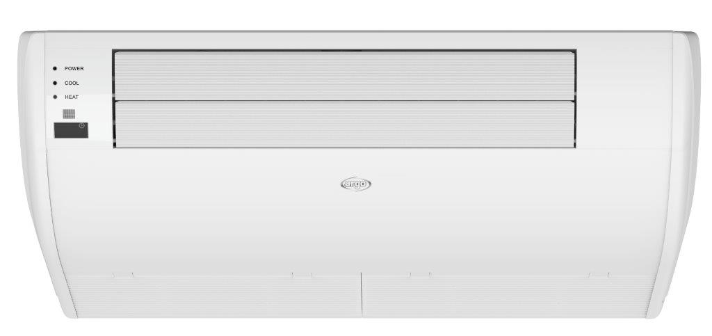 argo Indoor unit floor ceiling acg eco plus 35ph