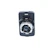schneider electric Trippel tr,knapp opph, stopp