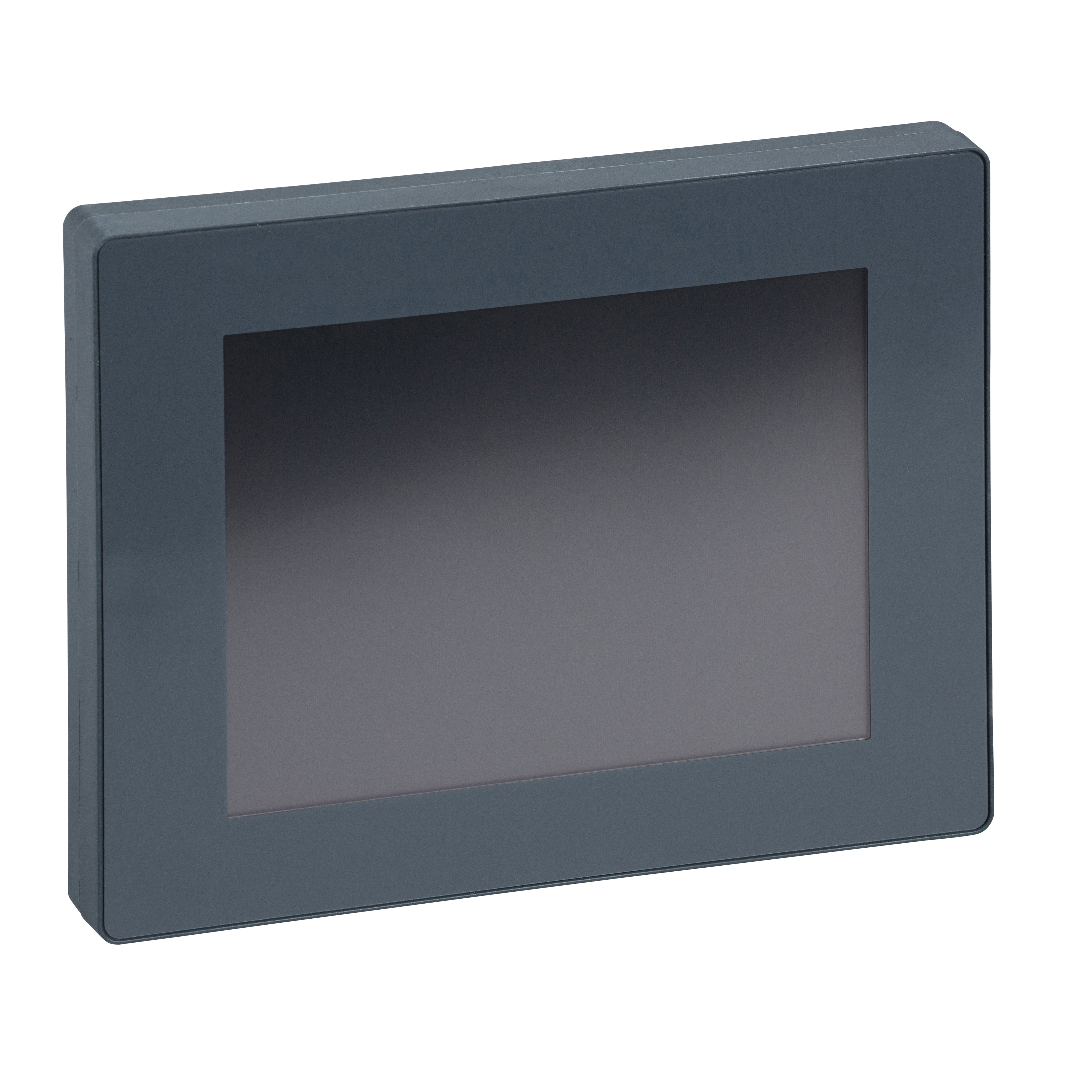 5,7" display til HMISCU uten SE logo