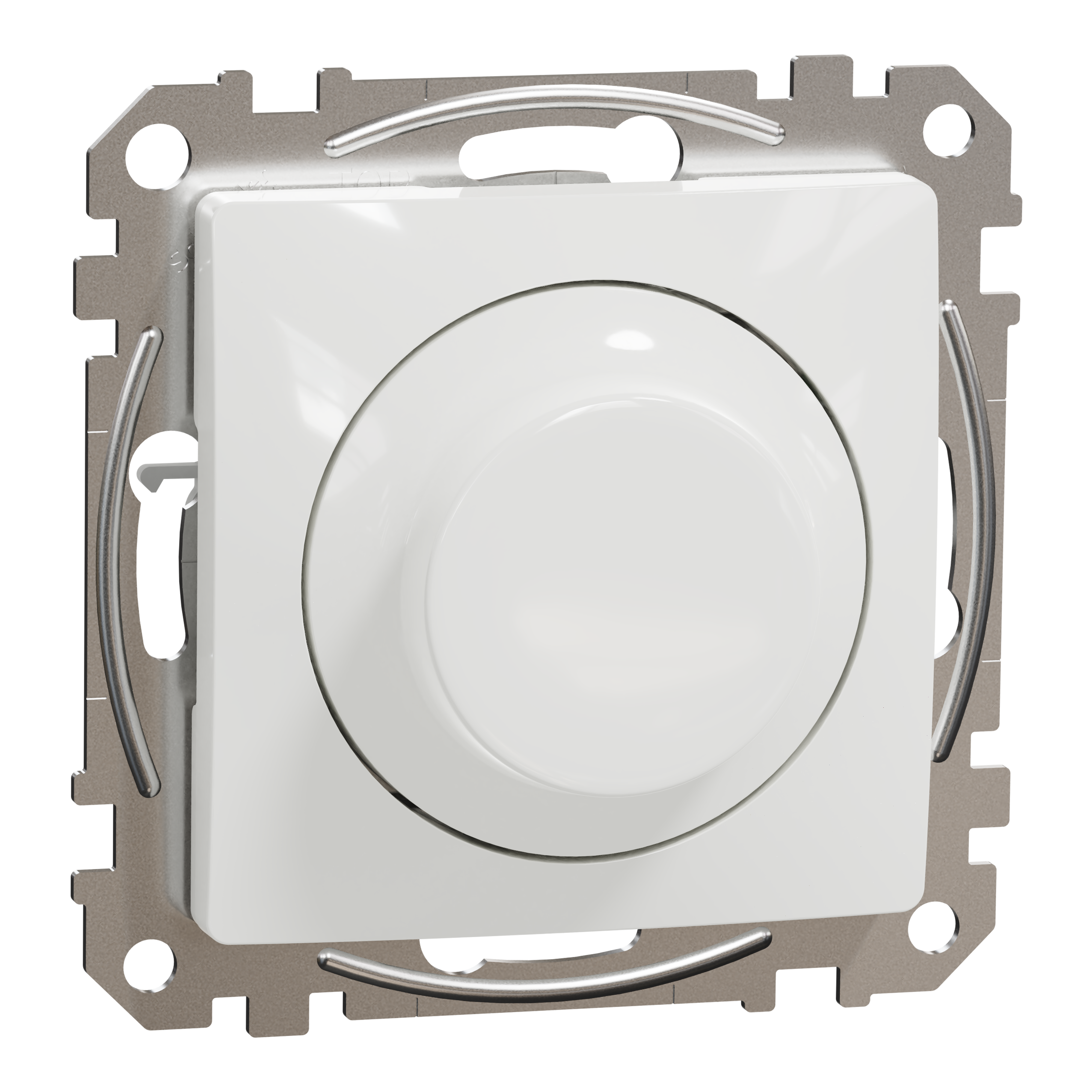 LED REGULATORS SEDNA RC/RL 5-200W BALTS