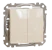 schneider electric 2 klav. jungiklis 10a dramblio kaulo sp.