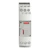 schneider electric Omv analog isolerad