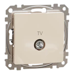 SEDNA DESIGN TV PESA LÕPP 4dB BEEŽ