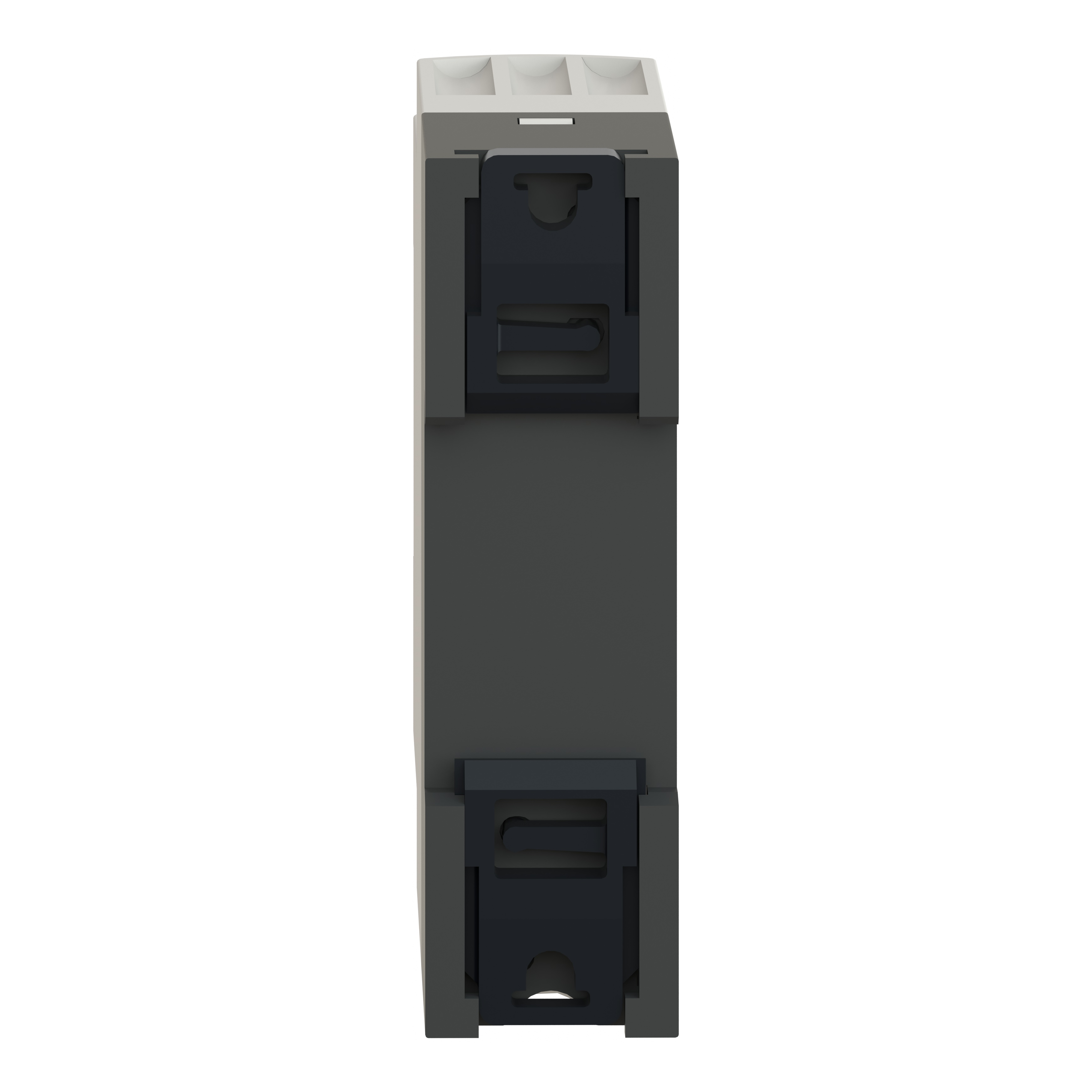schneider electric Omv analog isolerad