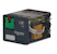 schneider electric Plug-in relay rpm 120vac 3c/o 15a