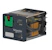 schneider electric Plug-in relay rpm 230vac 3c/o 15a led
