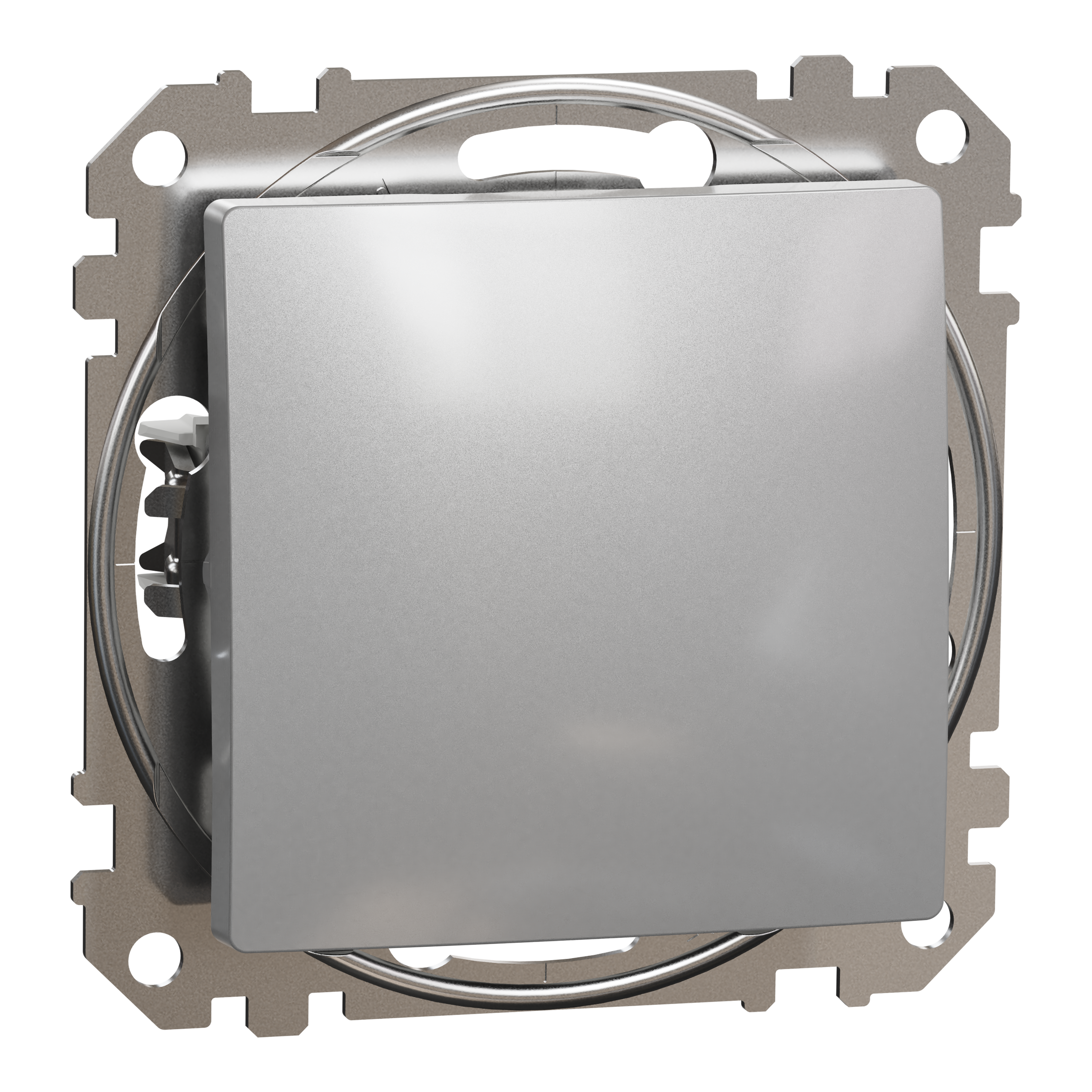 schneider electric Sedna design ristlüliti alu