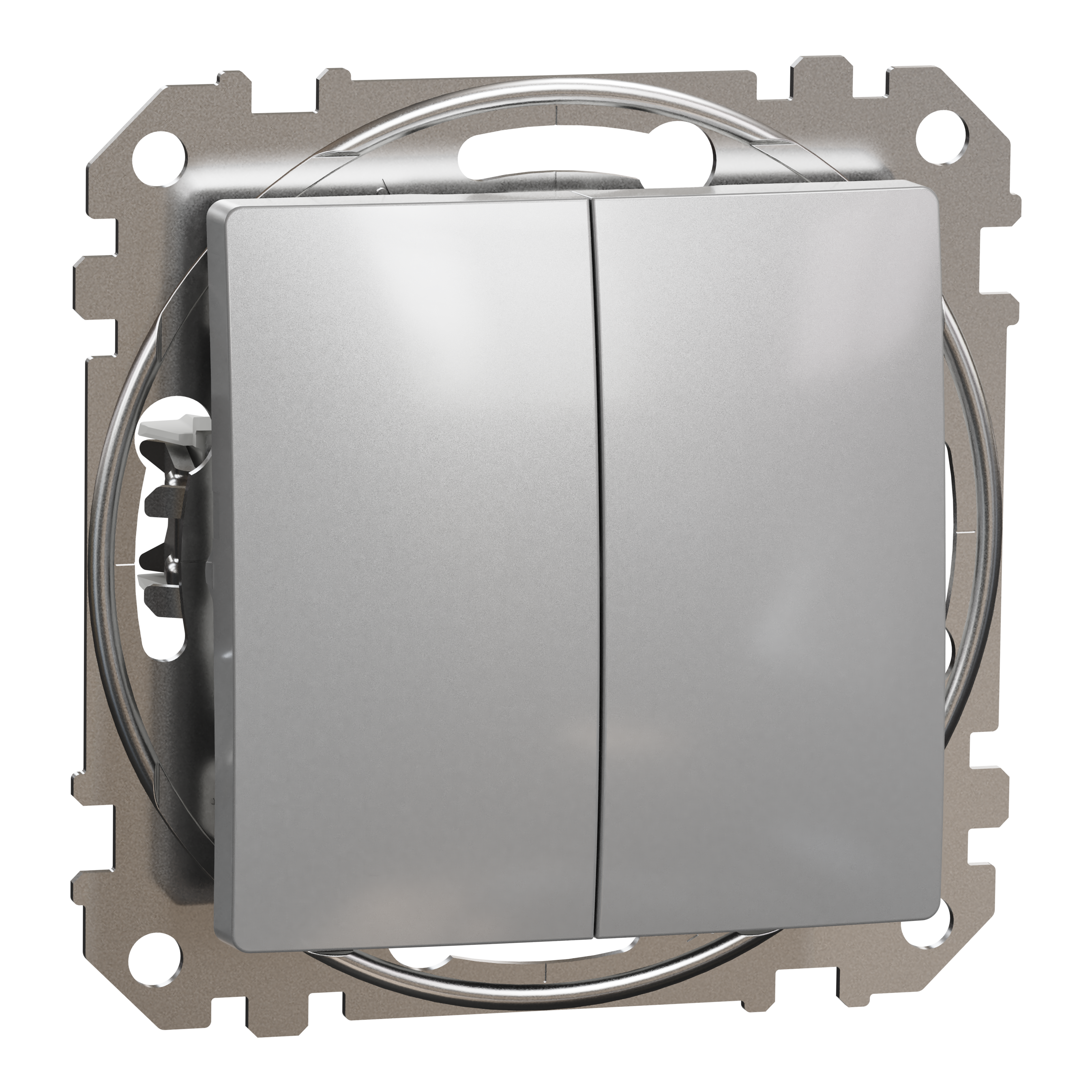 schneider electric Sedna design grupiveksellüliti alu