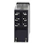 schneider electric Plug-in relay zelio rxg24vdc 2c/o 5a lock led
