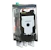 schneider electric Plug-in relay rxm 12vdc 3c/o 10a led