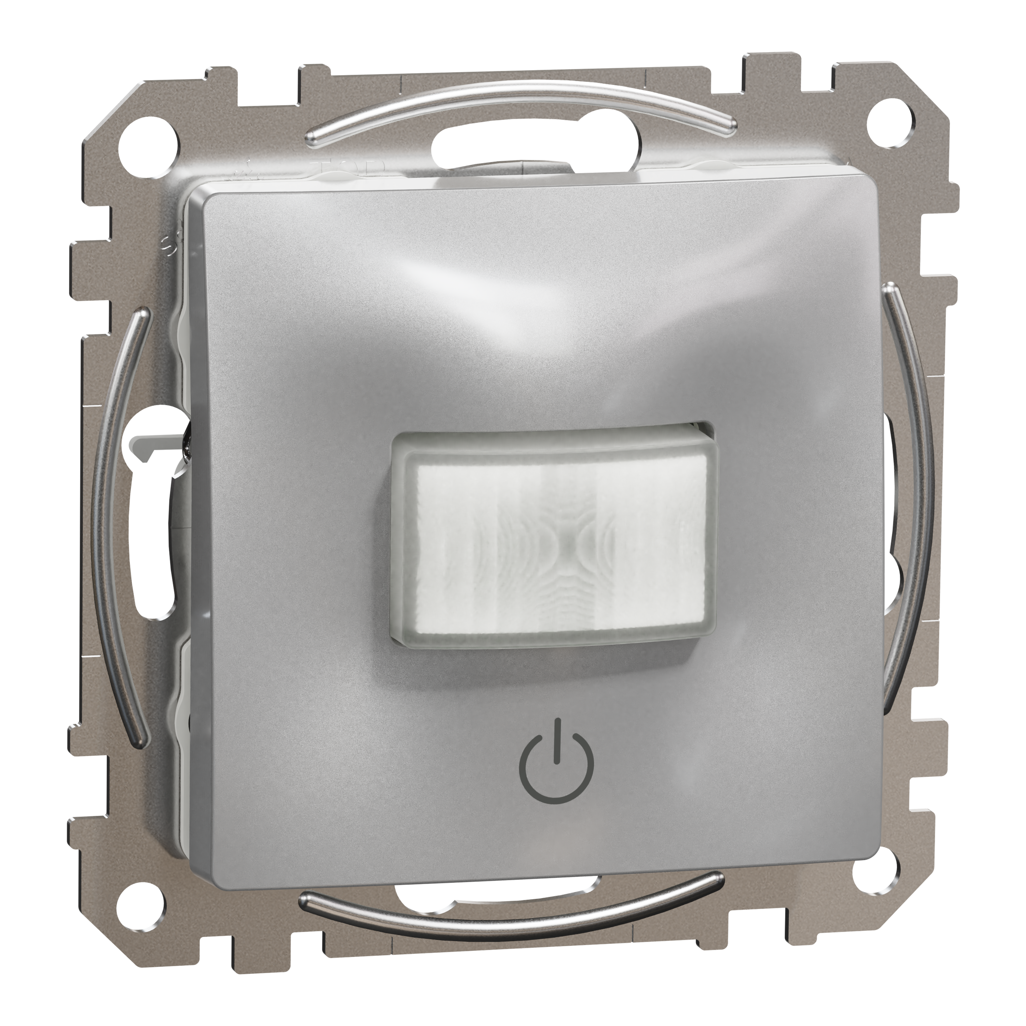 schneider electric Sedna design liikumisandur lülitiga 160° 10a alu