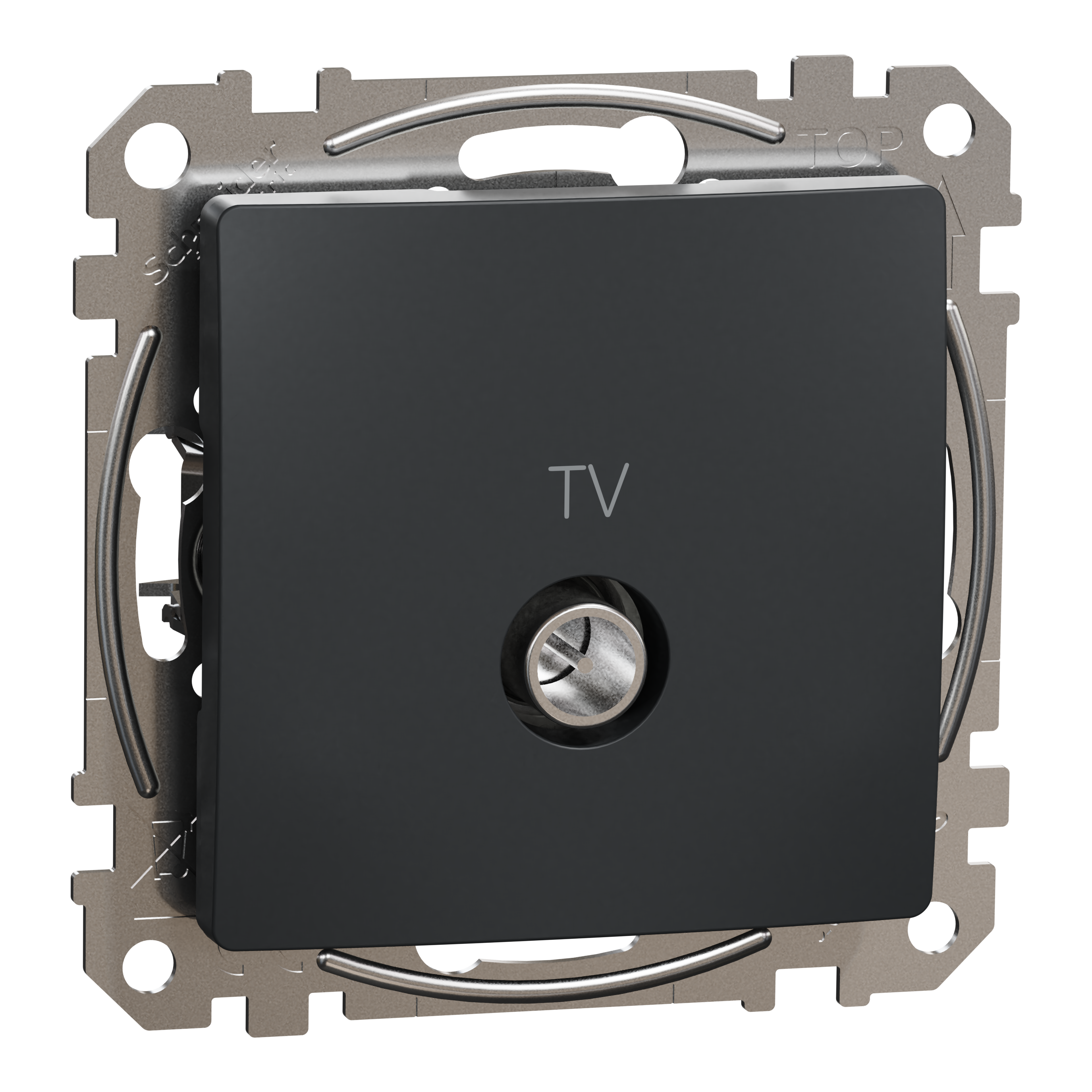 SEDNA DESIGN TV PESA LÕPP 4dB ANTRATSIIT