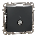 SEDNA DESIGN TV PESA LÕPP 4dB ANTRATSIIT