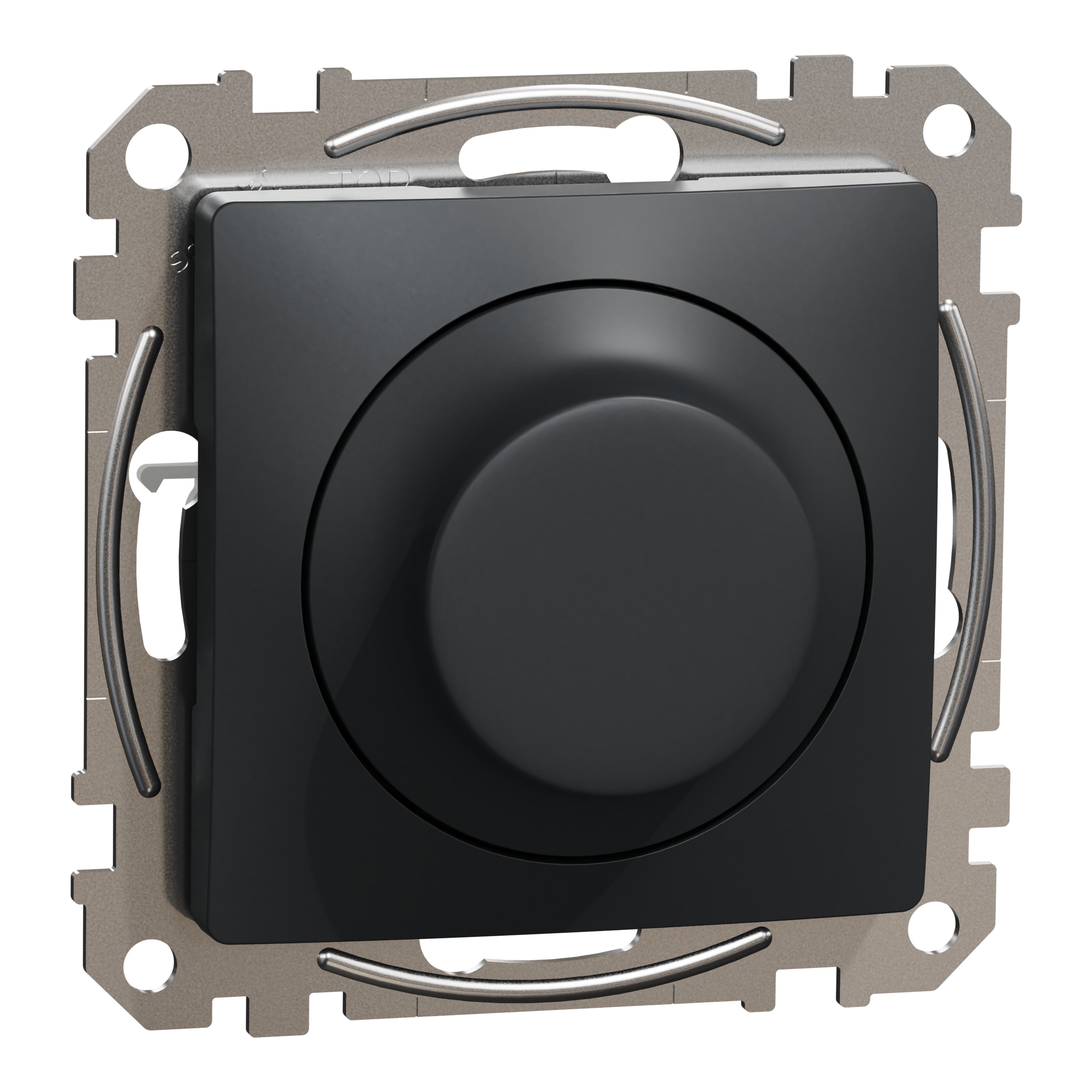 SEDNA DESIGN UNIVERSAALDIMMER PÖÖRD LED RC/RL 5-200W ANTRAT