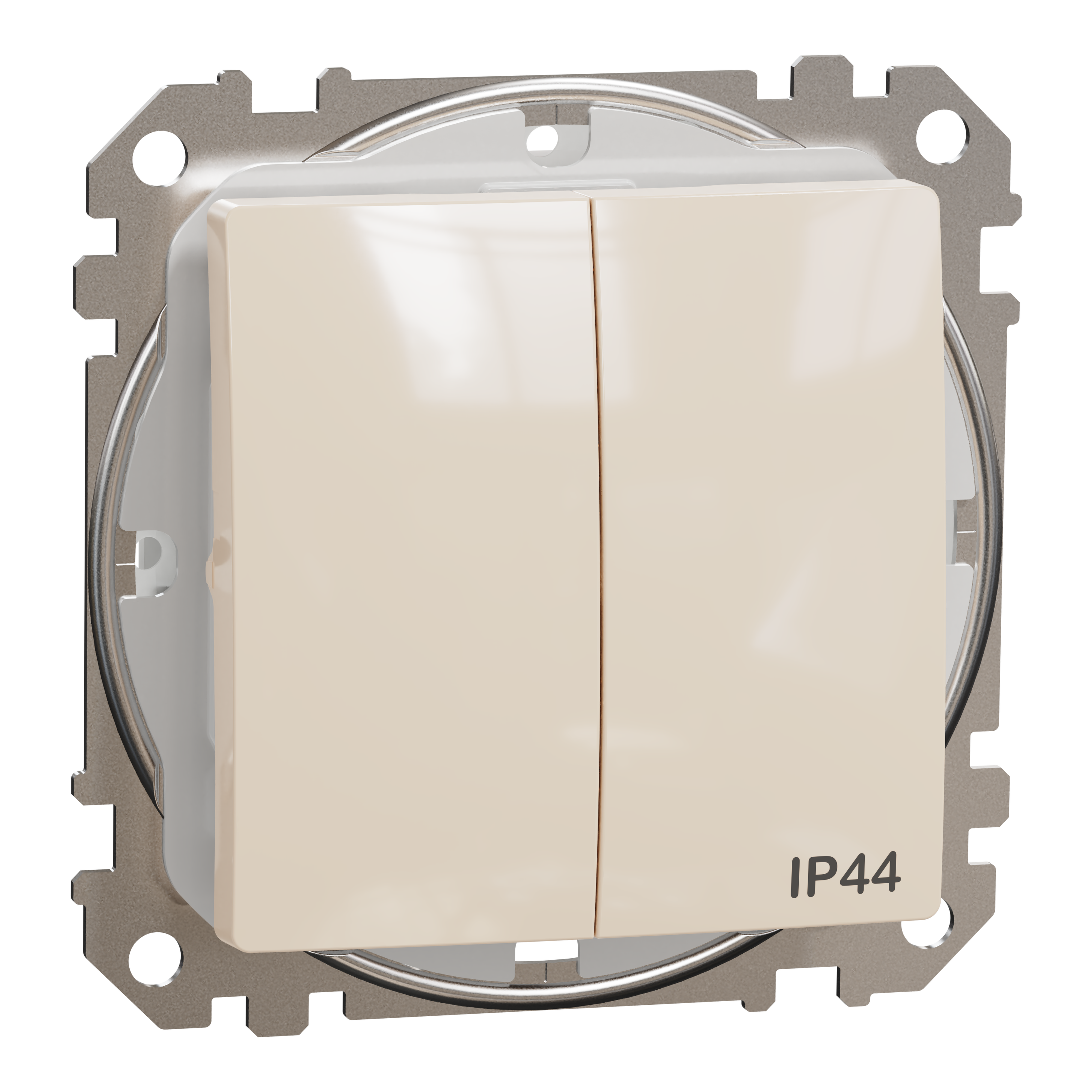 SEDNA DESIGN GRUPILÜLITI IP44 BEEŽ