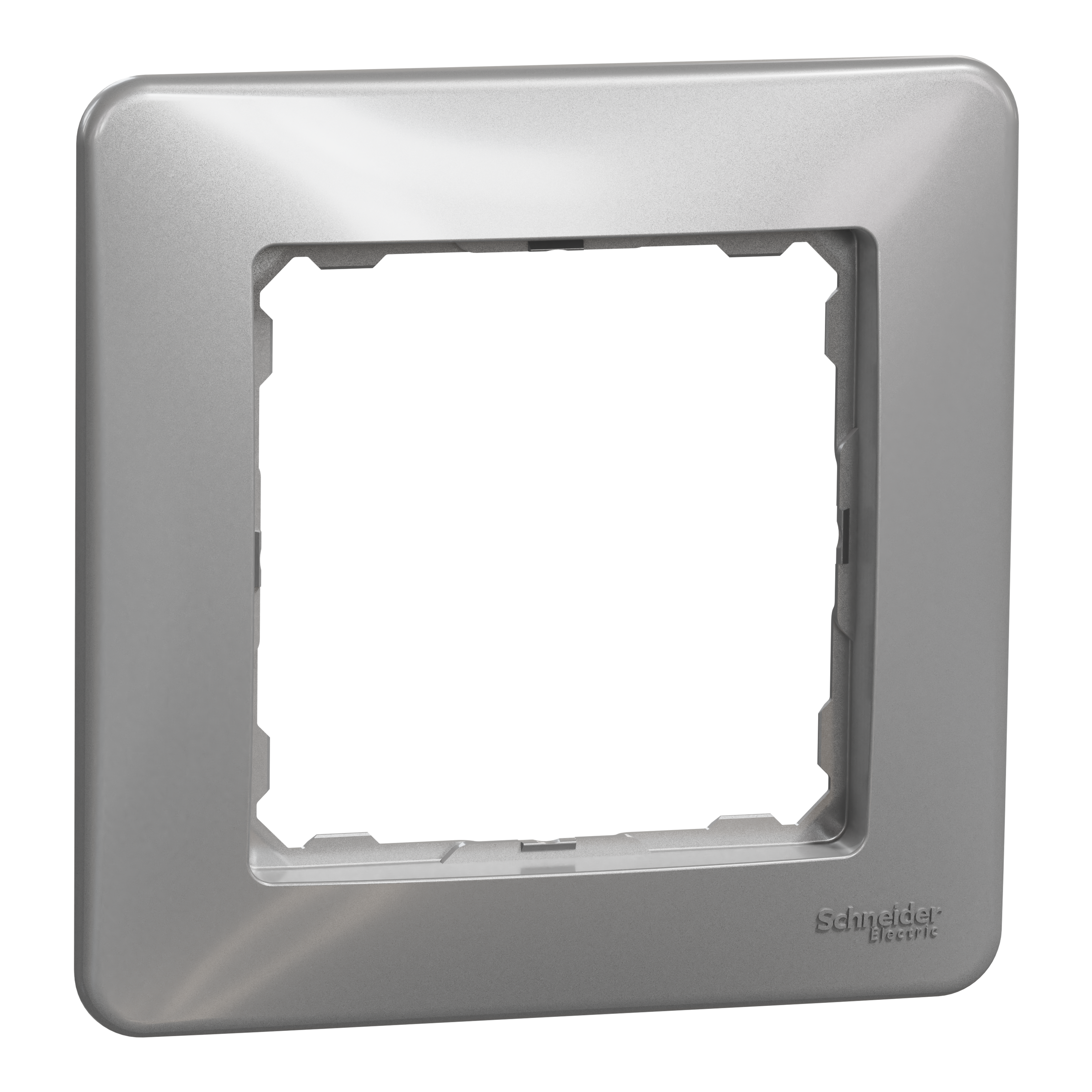 SEDNA DESIGN RAAM 1-LE ALU