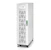 schneider electric Ups online easy 3s 20kva 400v 3,3
