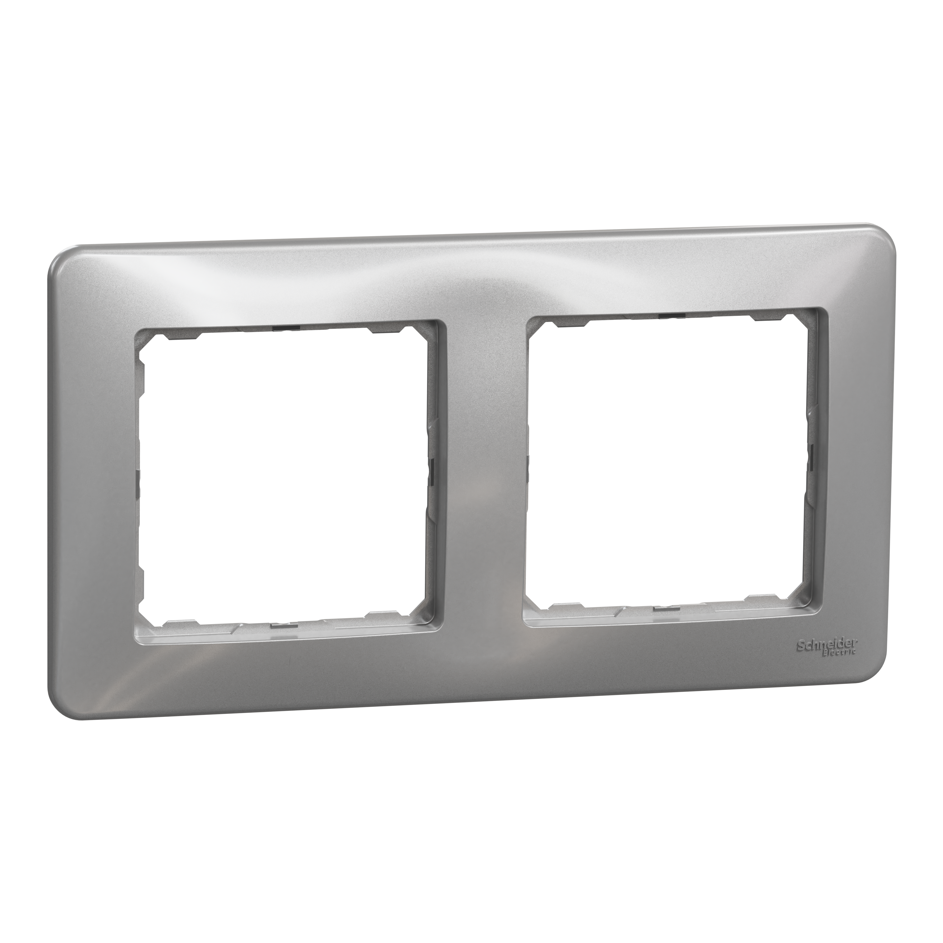 SEDNA DESIGN RAAM 2-LE ALU