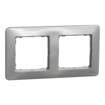 SEDNA DESIGN RAAM 2-LE ALU