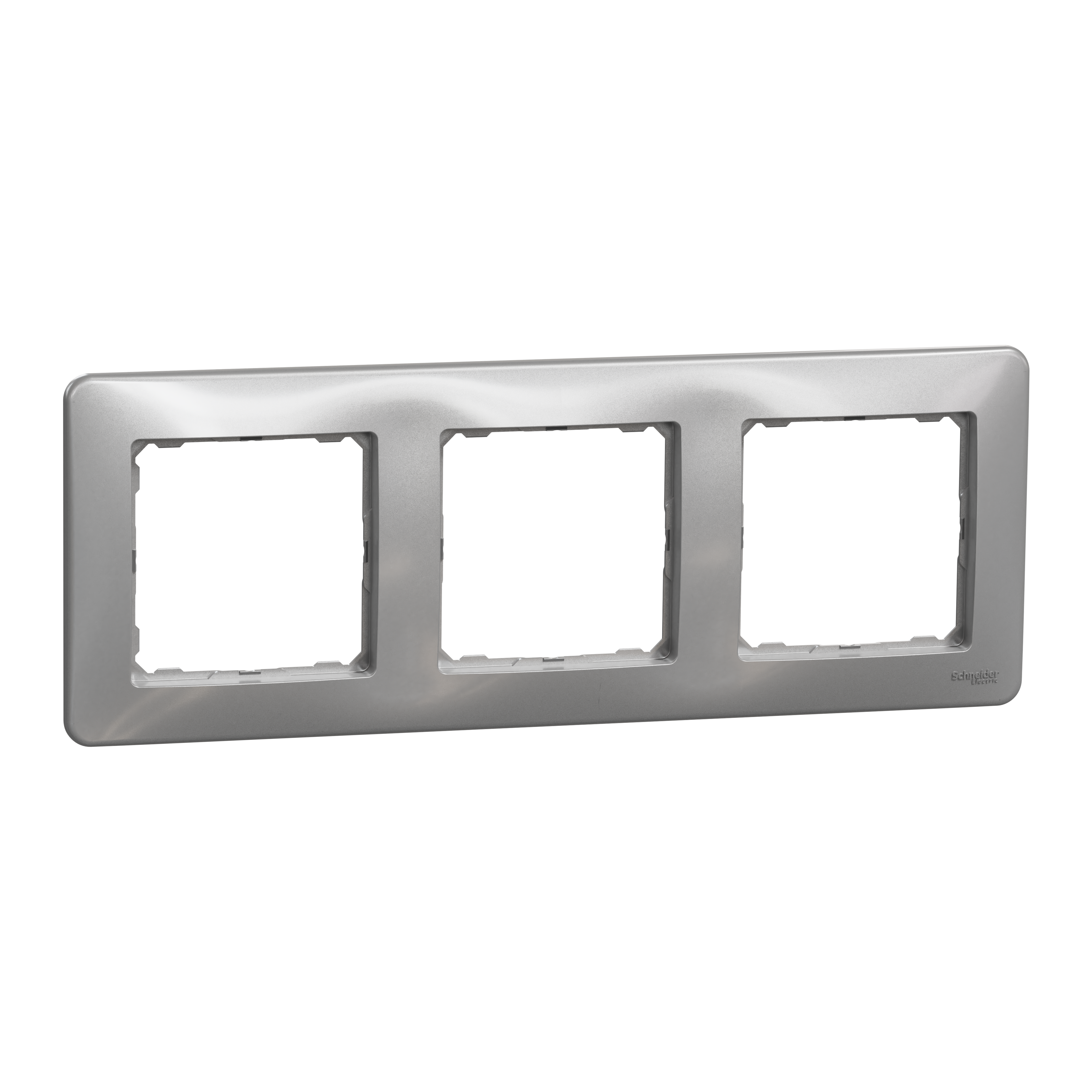 SEDNA DESIGN RAAM 3-LE ALU