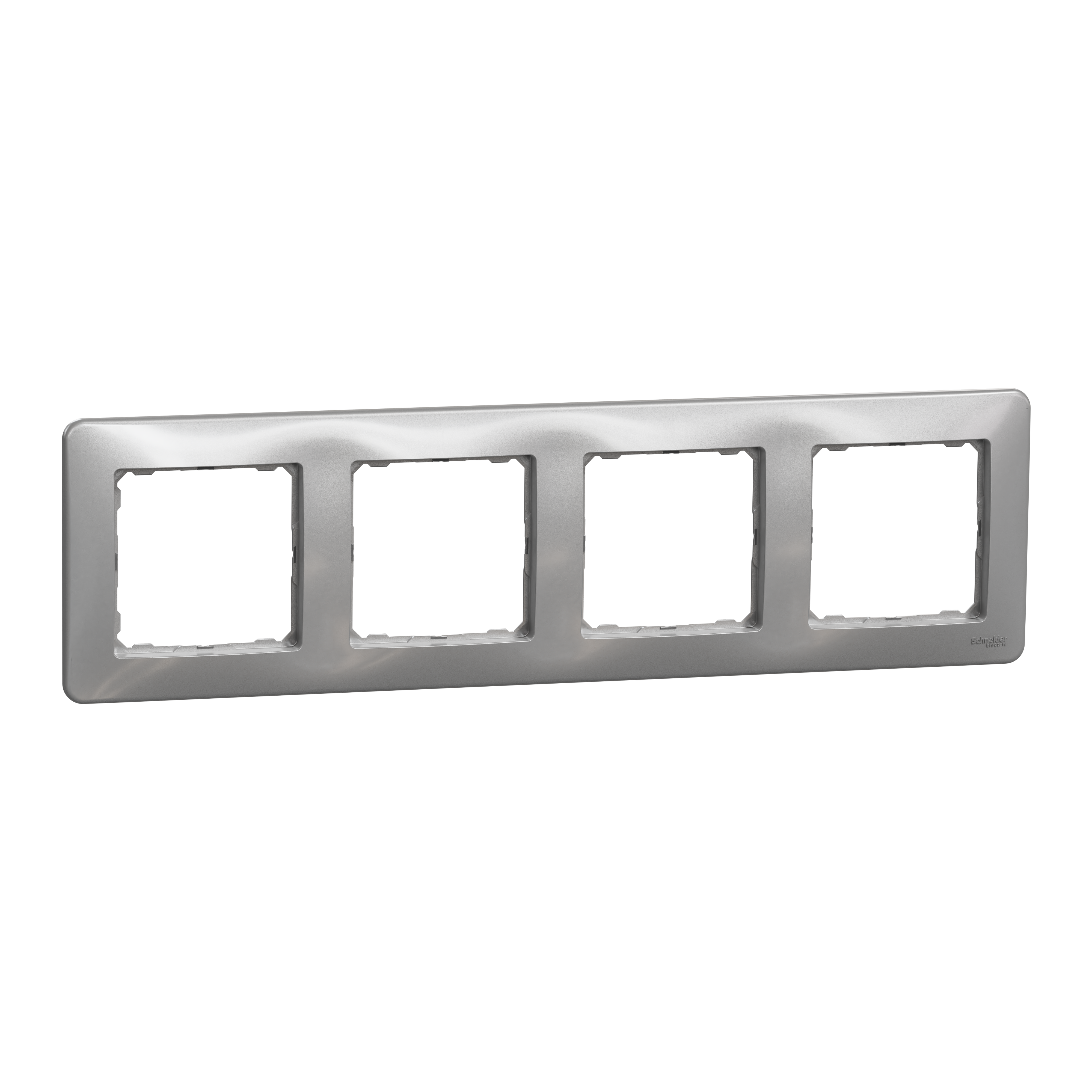 SEDNA DESIGN RAAM 4-LE ALU