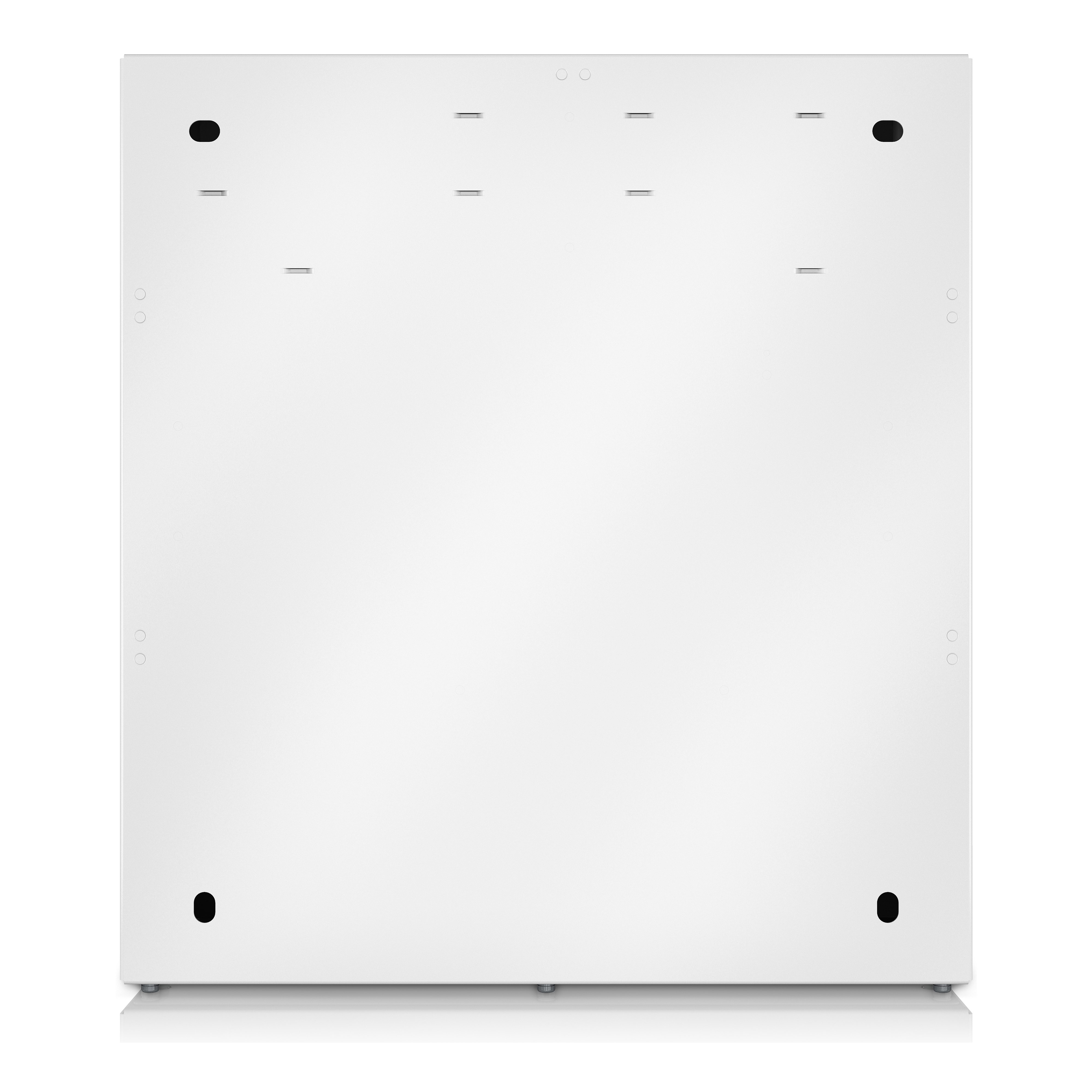 schneider electric Strömbrytare galaxy förbikopplpanel 1 ups 20-60 kw