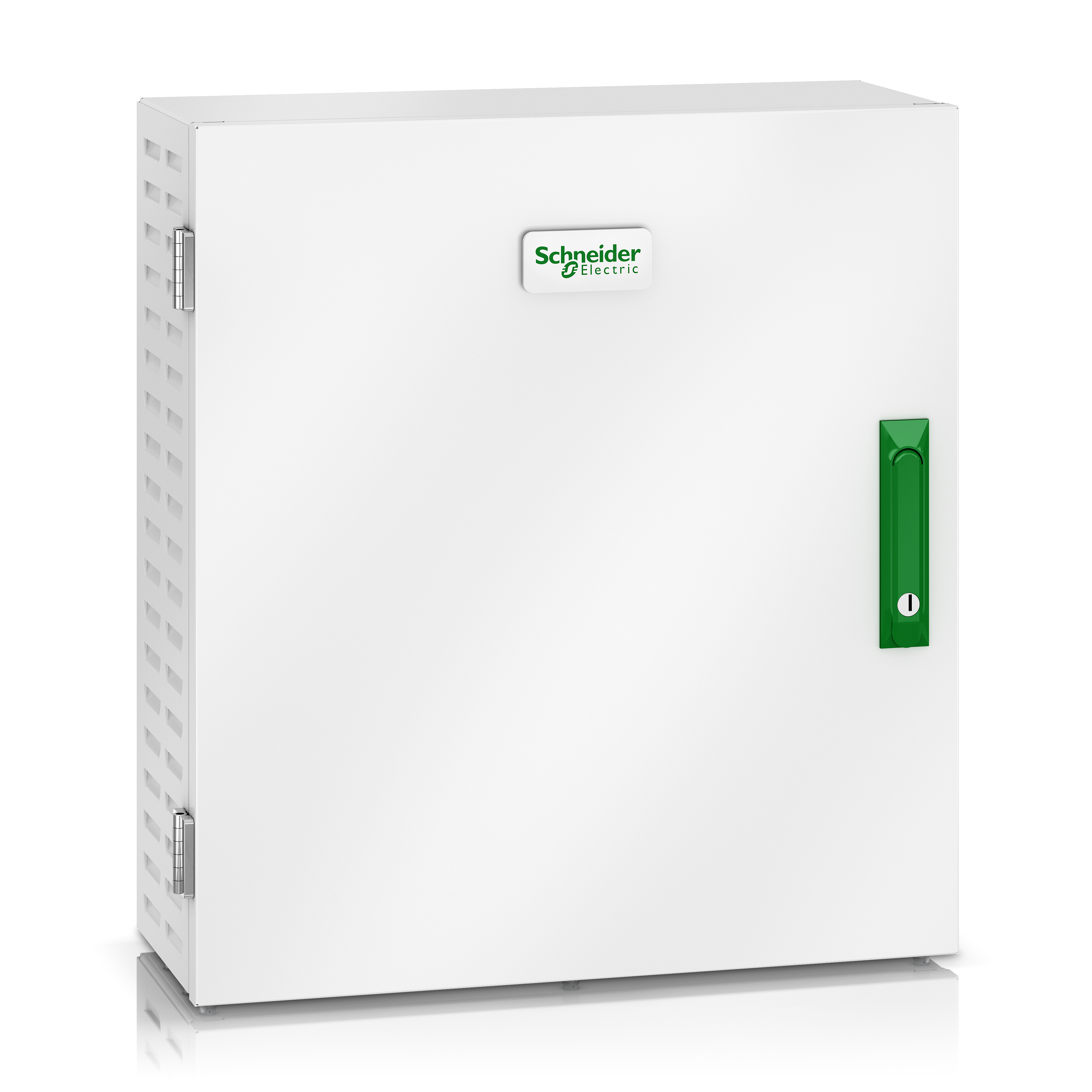 UPS-LISÄVARUSTE GALAXY HUOLTO-OHITUSPANEELI 20-60kW