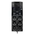 schneider electric Back-ups pro 1500 230v schuko
