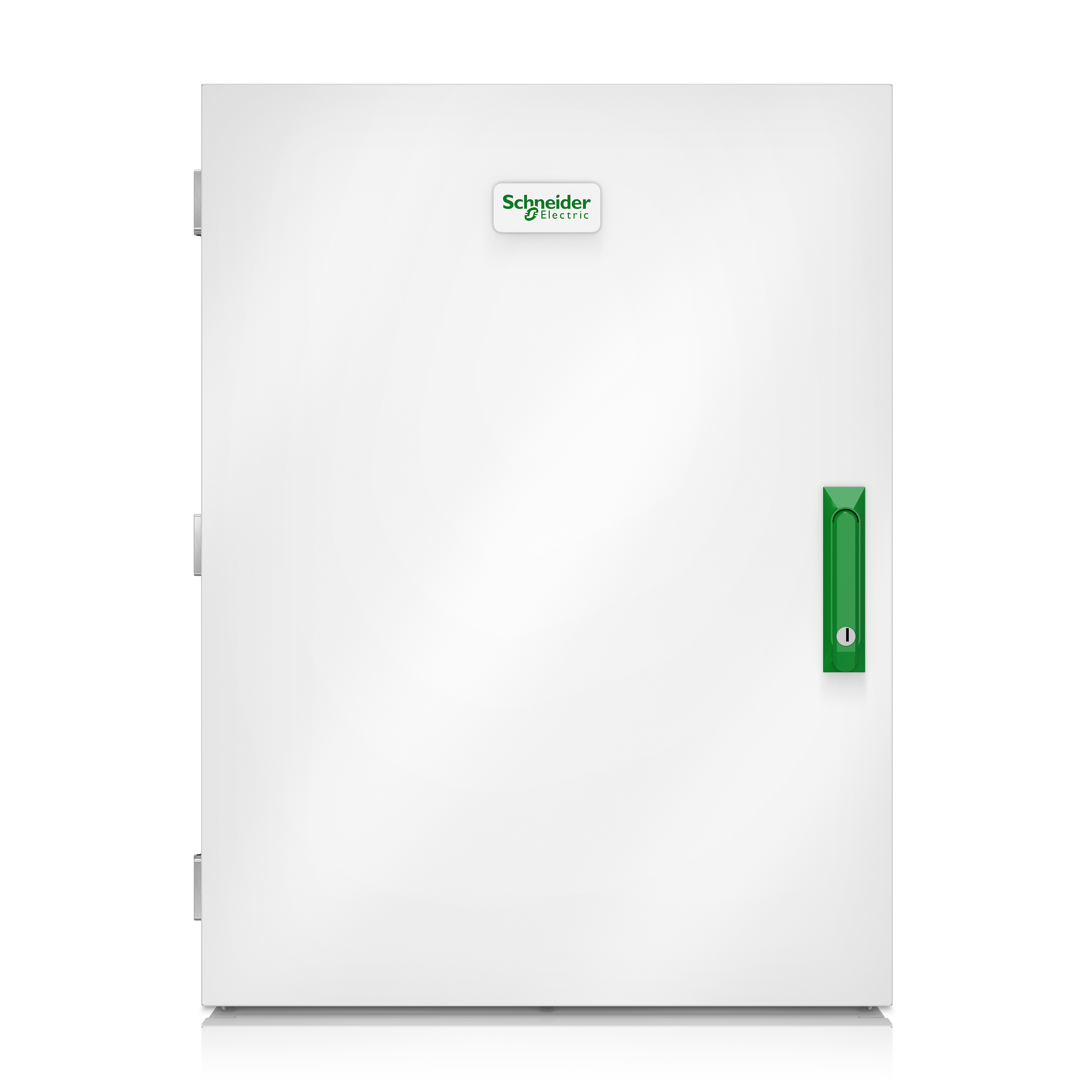 UPS-LISÄVARUSTE GALAXY HUOLTO-OHITUSPANEELI 80-120kW