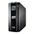 schneider electric Back ups pro br 1600va
