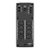 schneider electric Back ups pro br 1600va