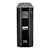 schneider electric Back ups pro br 1600va