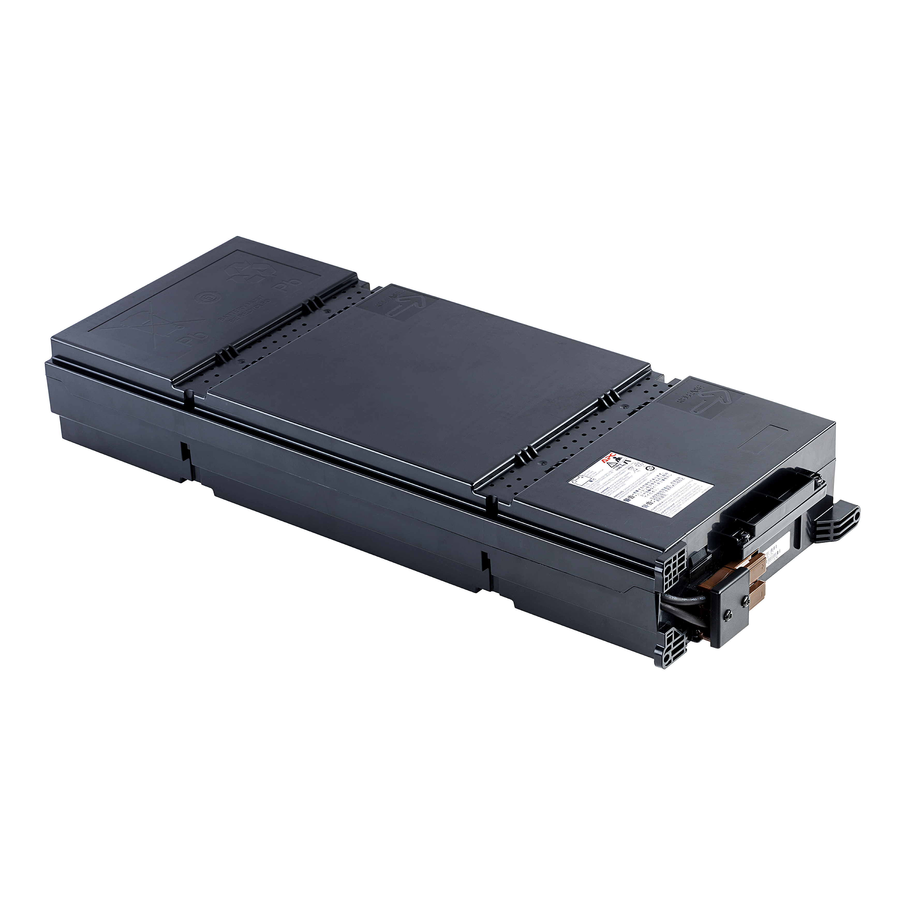 BATTERY RBC APC REPLACEMENT BATTERY 152