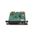 schneider electric Ups-management card smart snmp card