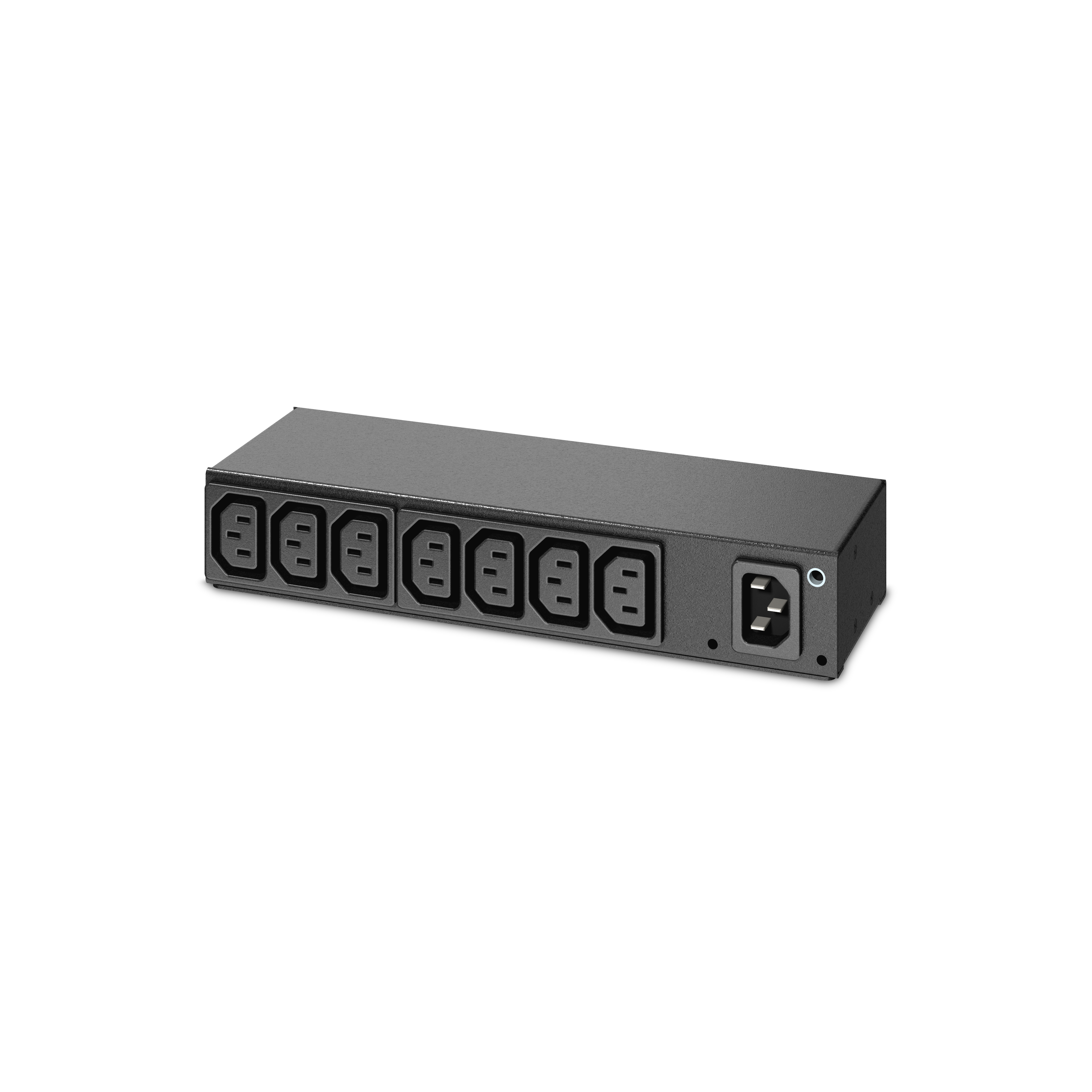 RACK PDU, BASIC