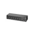 schneider electric Rack pdu, basic