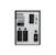 schneider electric Ups line-interactive easy ups smvs 3000va/2100w 6xc13 1xc20