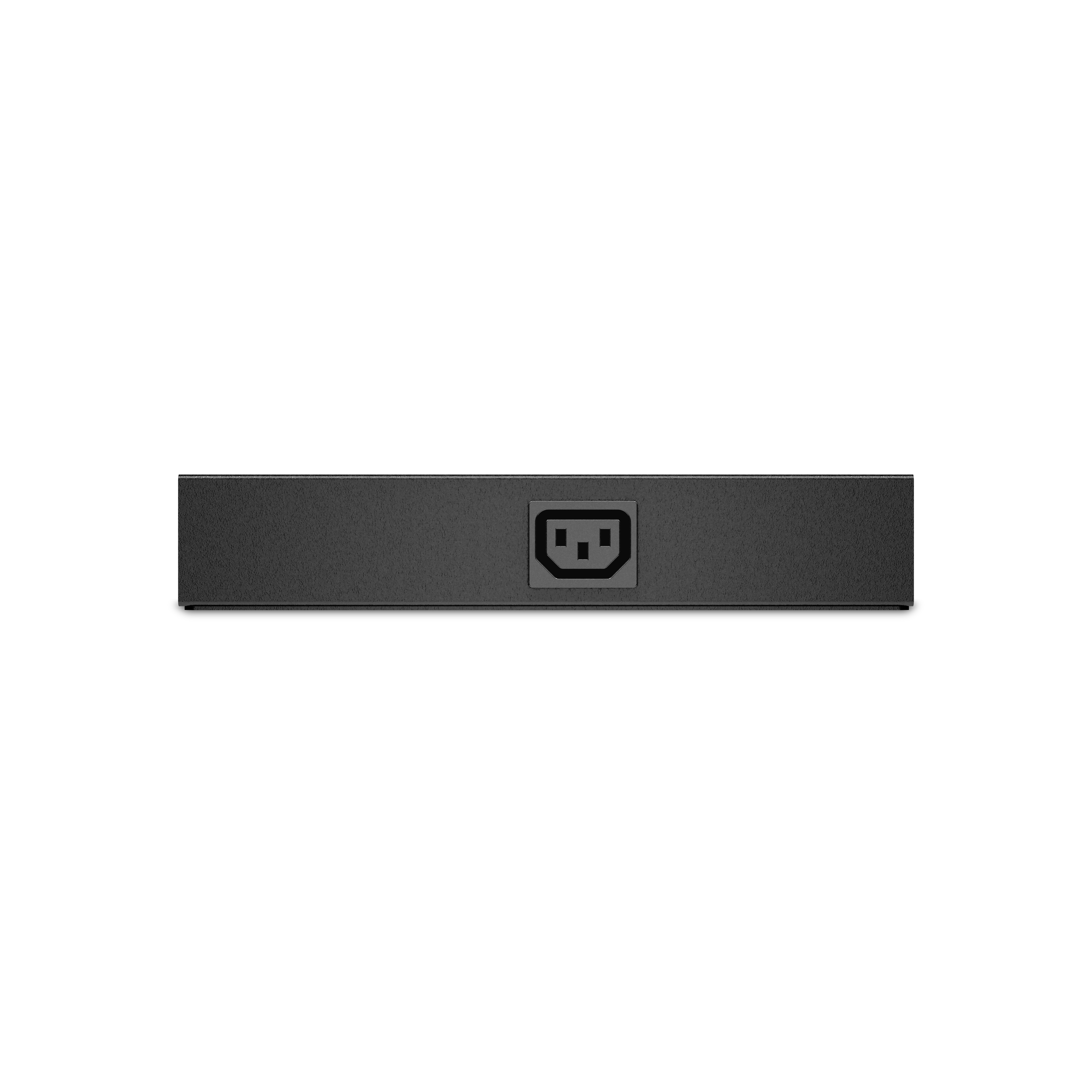 schneider electric Rack pdu, basic