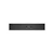 schneider electric Rack pdu, basic