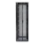 schneider electric Ar3350 rack 42u
