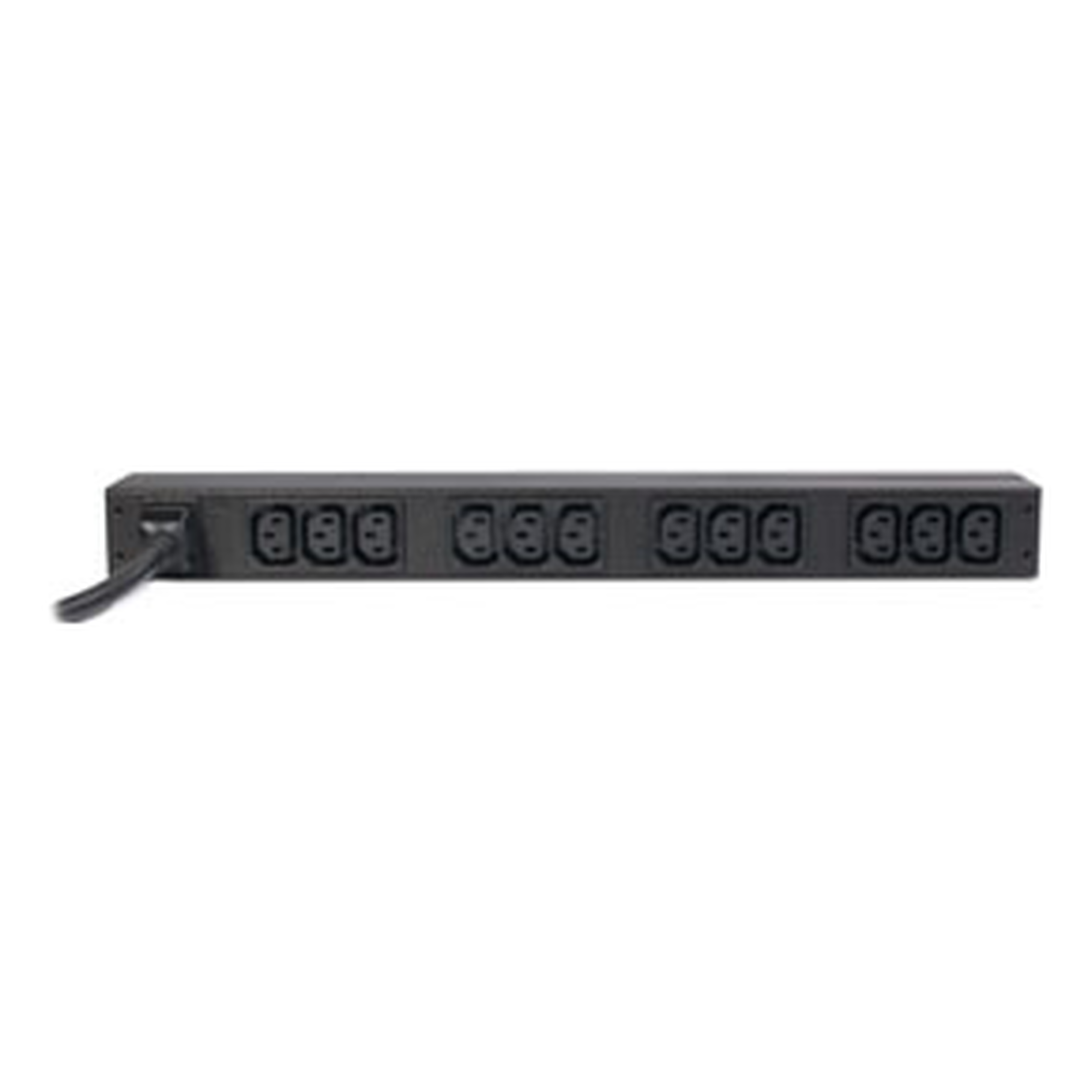 schneider electric Ap9565 pdu basic