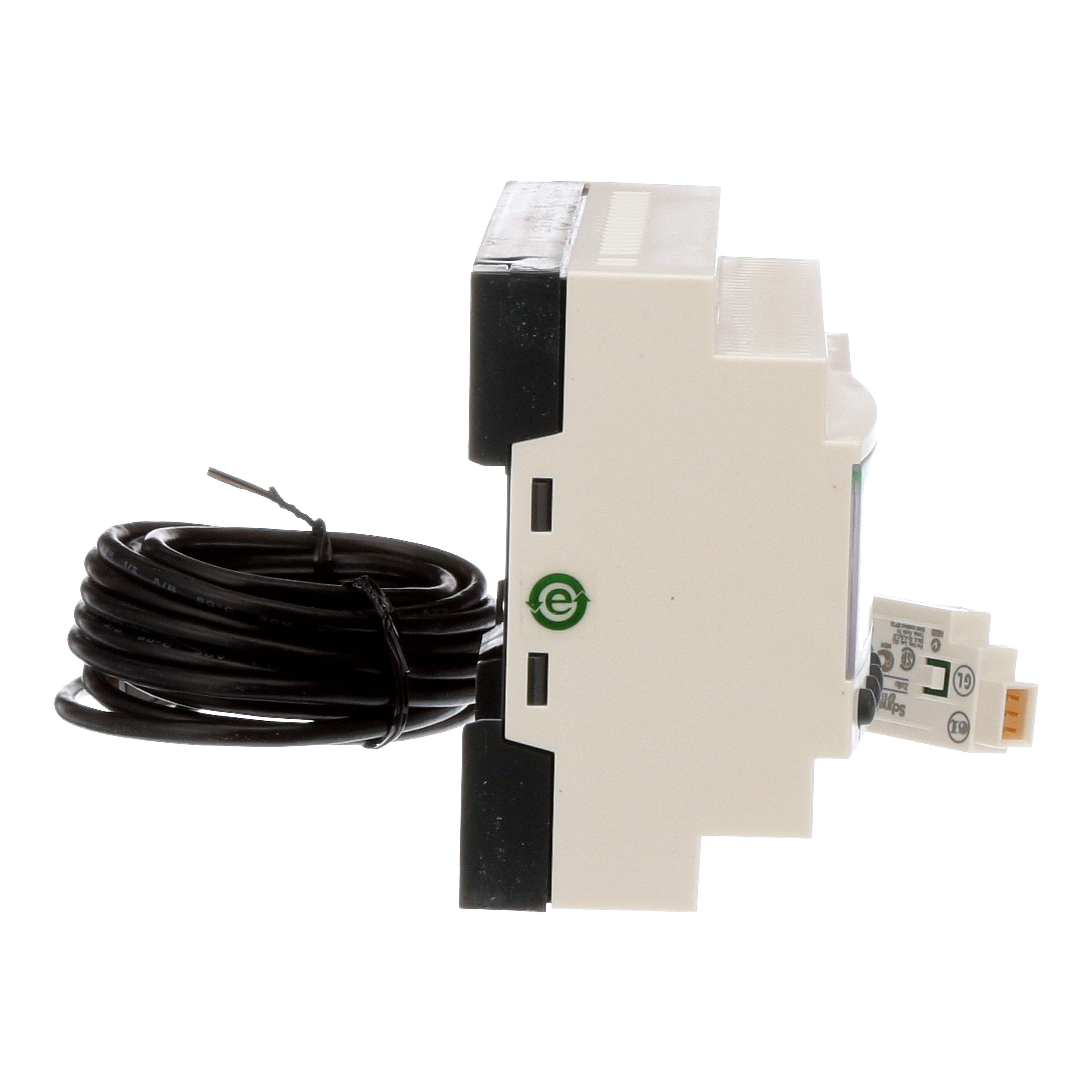 schneider electric Zelio logic sr3 startpakke 240 sr3pack2fu