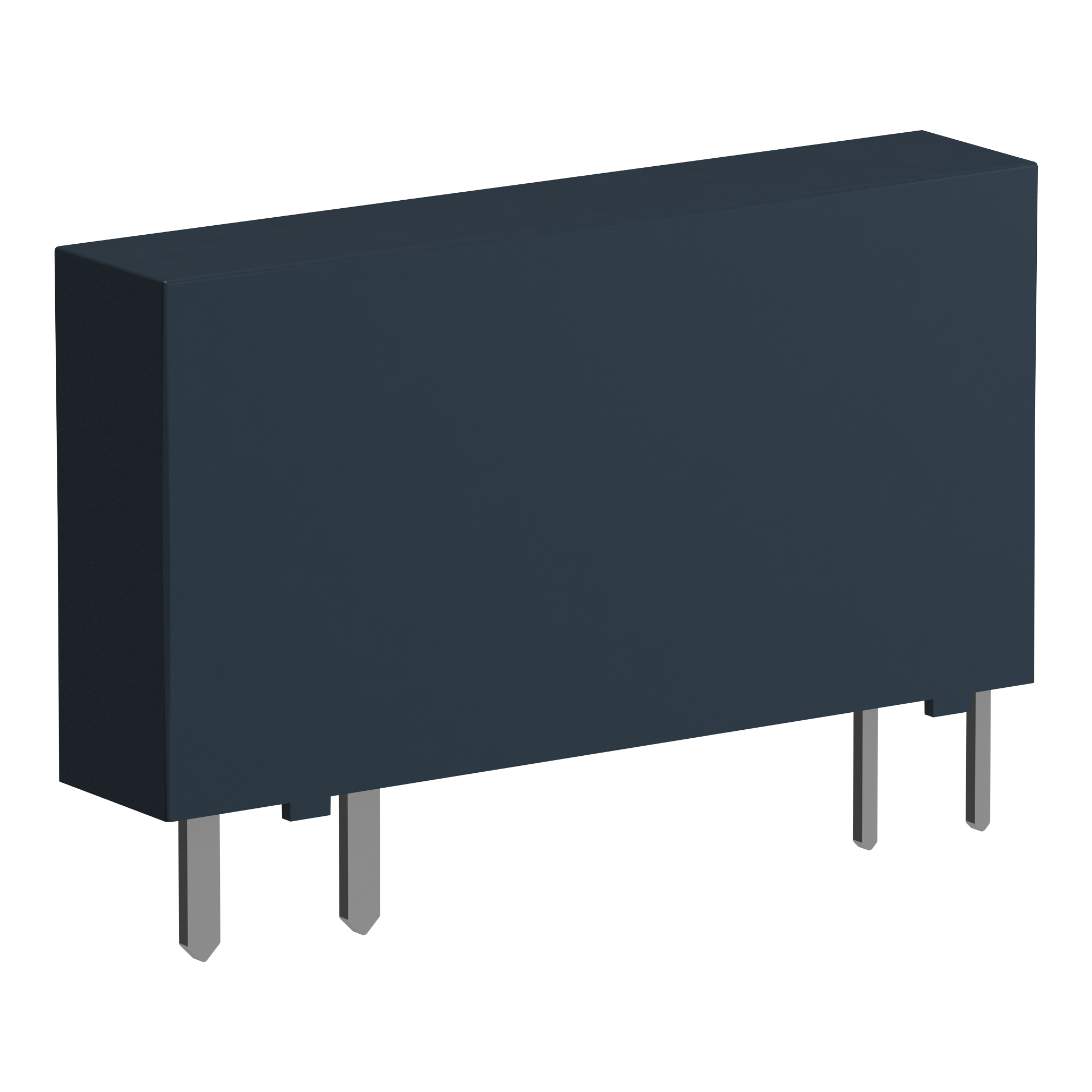 schneider electric Relä statiskt 3-12vdc/1-24vdc 3,5a