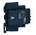 schneider electric Relä statiskt 4-32vdc/1-100vdc 12a