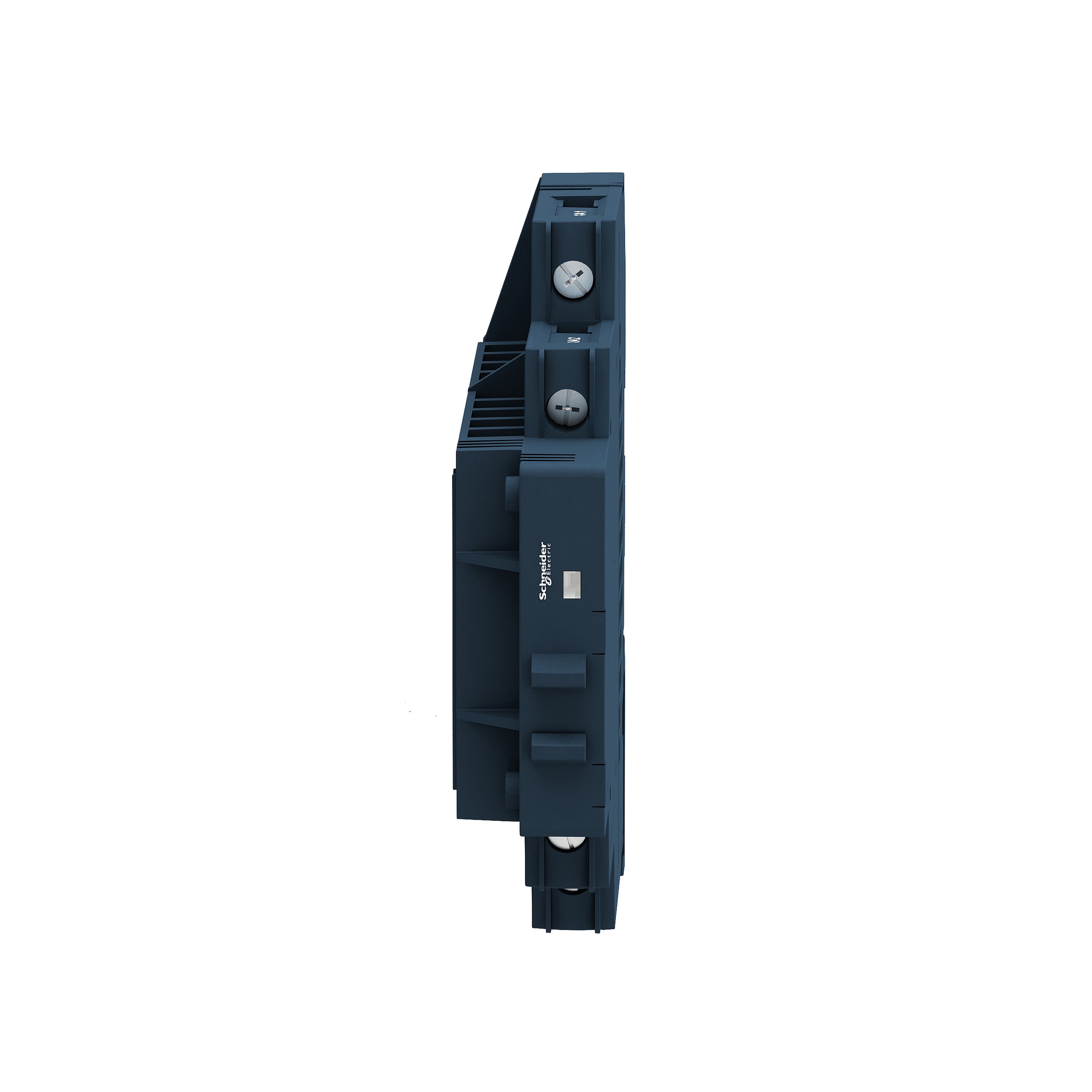 schneider electric 1 fase ssr 280vac 12a 24v