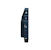 schneider electric 1 fase ssr 280vac 12a 24v