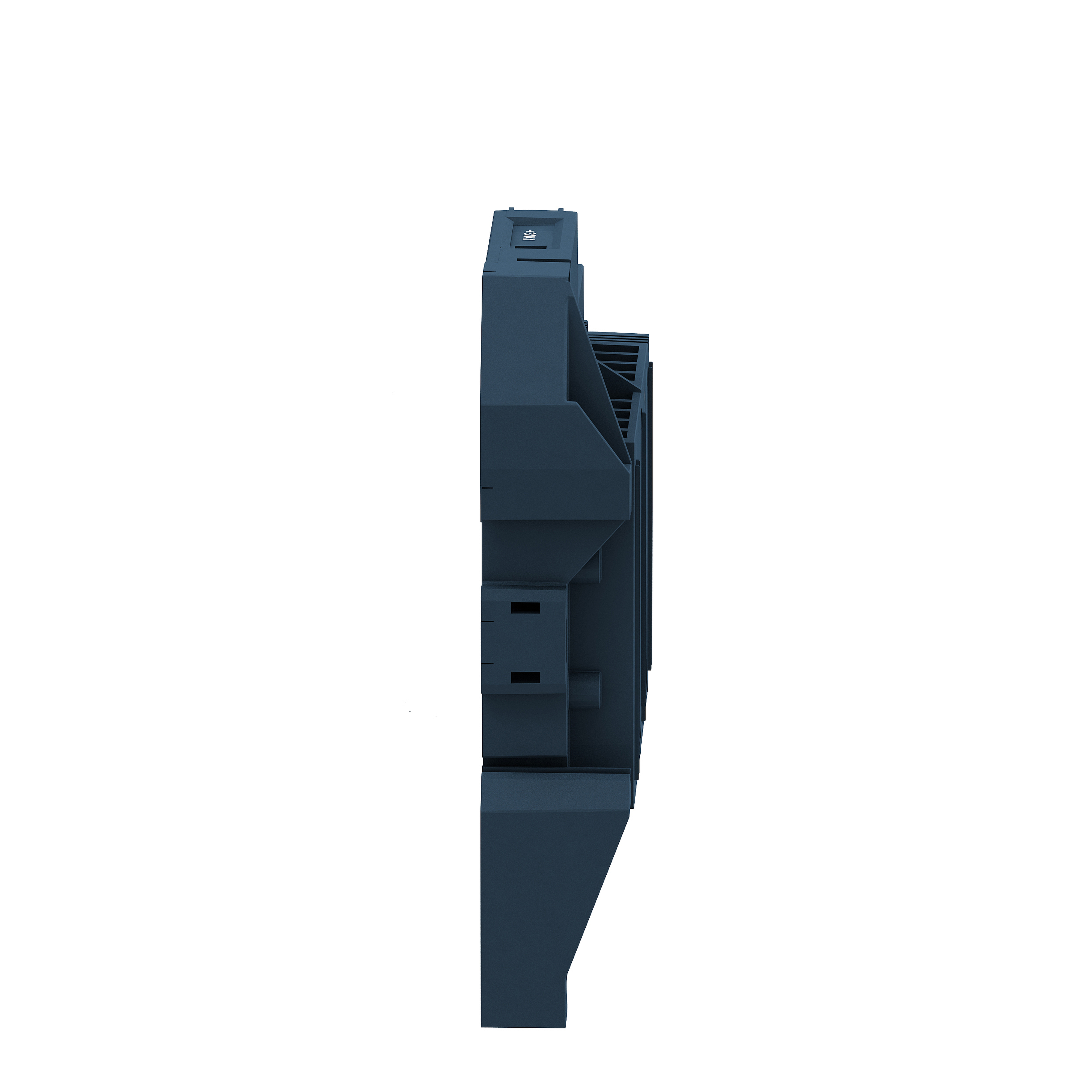 schneider electric 1 fase ssr 280vac 12a 24v