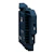 schneider electric 1 fase ssr 280vac 12a 24v